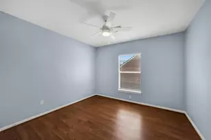 14203 Almond Bay Ln, Houston, TX 77083 - Photo 31
