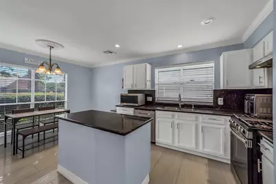 14203 Almond Bay Lane, Houston, TX 77083 - Photo 13
