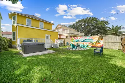3124 Bernardo De Galvez Avenue, Galveston, TX 77550 - Photo 33