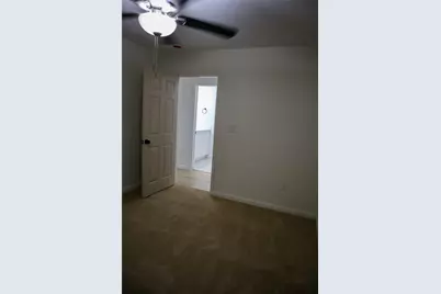 621 North Street, Crosby, TX 77532 - Photo 21