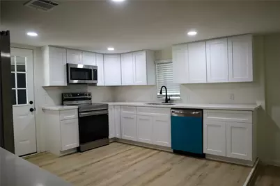 621 North Street, Crosby, TX 77532 - Photo 9