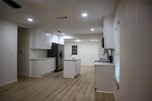 621 North St, Crosby, TX 77532 - Photo 31