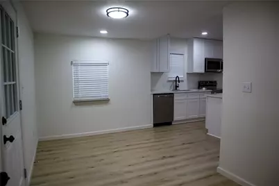 621 North Street, Crosby, TX 77532 - Photo 35