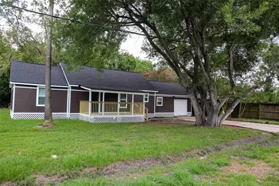 621 North Street, Crosby, TX 77532 - Photo 27
