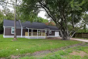 621 North St, Crosby, TX 77532 - Photo 27