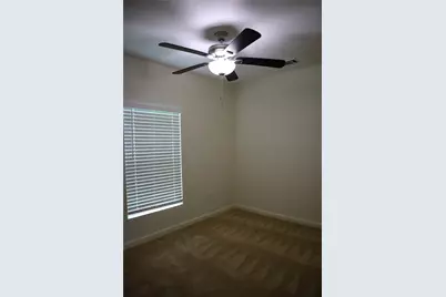 621 North Street, Crosby, TX 77532 - Photo 17