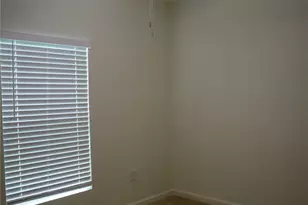 621 North St, Crosby, TX 77532 - Photo 17