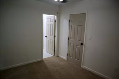 621 North Street, Crosby, TX 77532 - Photo 39