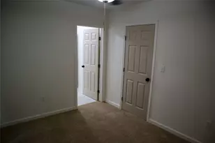 621 North St, Crosby, TX 77532 - Photo 39