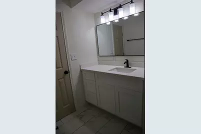 621 North Street, Crosby, TX 77532 - Photo 23