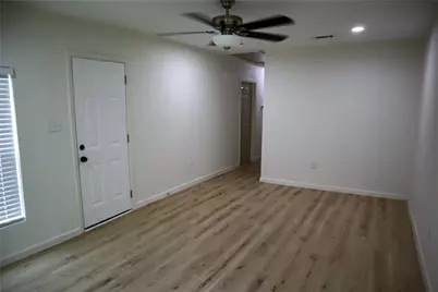 621 North Street, Crosby, TX 77532 - Photo 7
