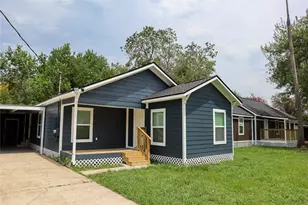 621 North St, Crosby, TX 77532 - Photo 3