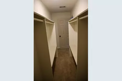 621 North Street, Crosby, TX 77532 - Photo 49