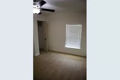 621 North Street, Crosby, TX 77532 - Photo 15