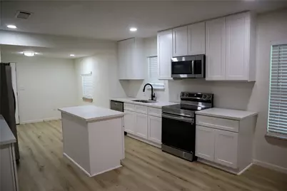621 North Street, Crosby, TX 77532 - Photo 33
