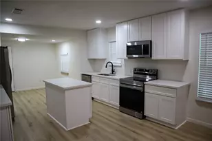 621 North St, Crosby, TX 77532 - Photo 33