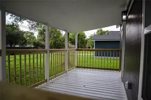 621 North St, Crosby, TX 77532 - Photo 29