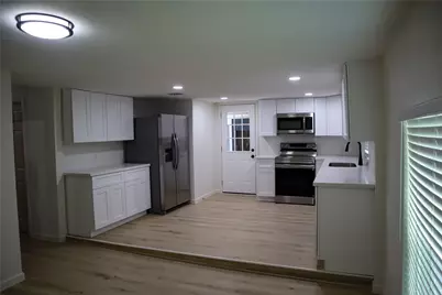 621 North Street, Crosby, TX 77532 - Photo 11