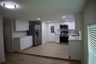 621 North St, Crosby, TX 77532 - Photo 11
