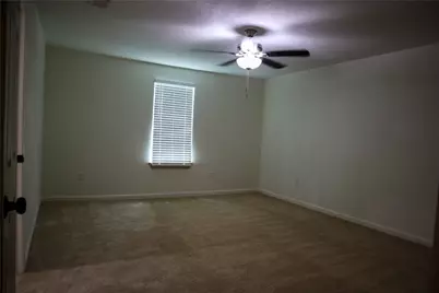 621 North Street, Crosby, TX 77532 - Photo 47