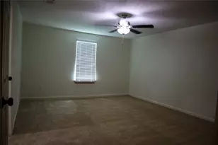 621 North St, Crosby, TX 77532 - Photo 47