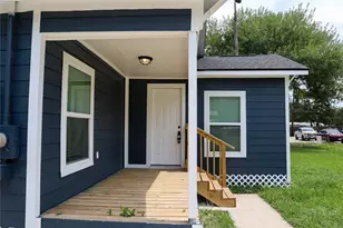 621 North St, Crosby, TX 77532 - Photo 5