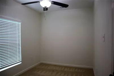 621 North Street, Crosby, TX 77532 - Photo 19