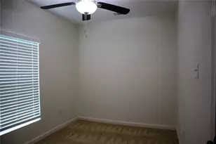 621 North St, Crosby, TX 77532 - Photo 19