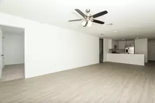 14420 Jenson Crk, San Antonio, TX 78245 - Photo 7