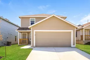 14420 Jenson Crk, San Antonio, TX 78245 - Photo 1