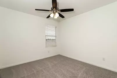 14420 Jenson Creek, San Antonio, TX 78245 - Photo 13