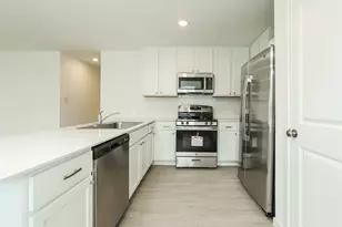 14420 Jenson Crk, San Antonio, TX 78245 - Photo 9