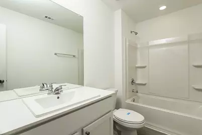 14420 Jenson Creek, San Antonio, TX 78245 - Photo 15