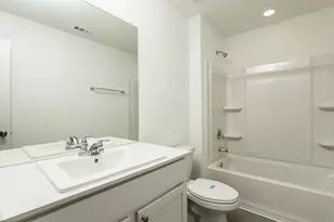 14420 Jenson Crk, San Antonio, TX 78245 - Photo 15