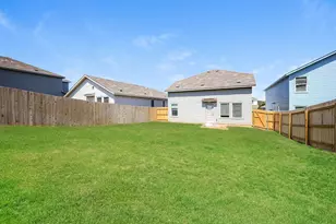 14420 Jenson Crk, San Antonio, TX 78245 - Photo 3