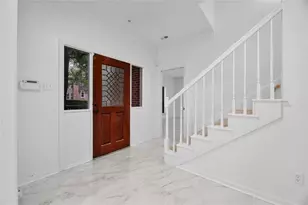 32 Tanager Trail, The Woodlands, TX 77381 - Photo 9