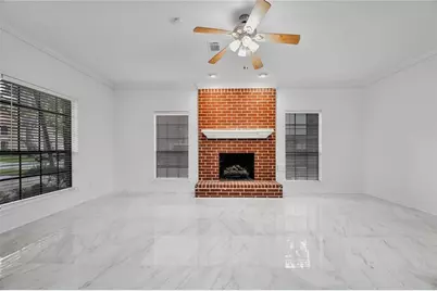 32 Tanager Trail, The Woodlands, TX 77381 - Photo 21