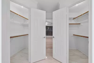 32 Tanager Trail, The Woodlands, TX 77381 - Photo 37