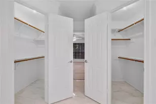 32 Tanager Trail, The Woodlands, TX 77381 - Photo 37