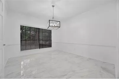 32 Tanager Trail, The Woodlands, TX 77381 - Photo 25