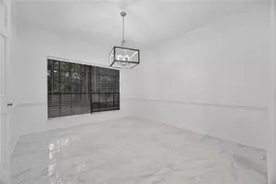 32 Tanager Trail, The Woodlands, TX 77381 - Photo 25