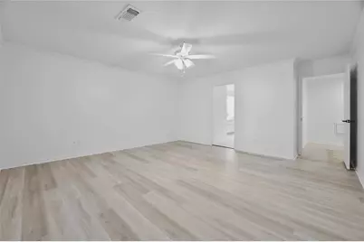 32 Tanager Trail, The Woodlands, TX 77381 - Photo 33