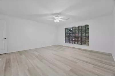 32 Tanager Trail, The Woodlands, TX 77381 - Photo 31