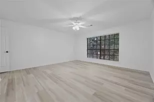 32 Tanager Trail, The Woodlands, TX 77381 - Photo 31