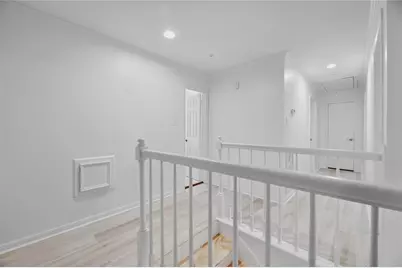 32 Tanager Trail, The Woodlands, TX 77381 - Photo 29