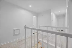 32 Tanager Trail, The Woodlands, TX 77381 - Photo 29