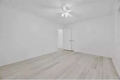 32 Tanager Trail, The Woodlands, TX 77381 - Photo 43