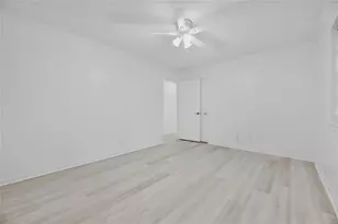 32 Tanager Trail, The Woodlands, TX 77381 - Photo 43