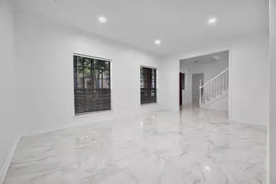 32 Tanager Trail, The Woodlands, TX 77381 - Photo 27