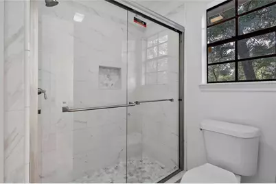 32 Tanager Trail, The Woodlands, TX 77381 - Photo 41